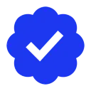 91822darkblueverified