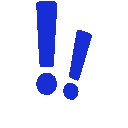 120657exclamation