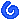 195326bluespiral