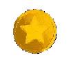 272522mariocoin