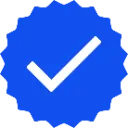 387547bluetick