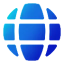 835996webicon