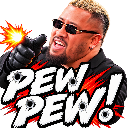 SoloSikoa Discord emoji