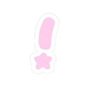 :pnkbubble: