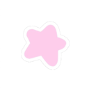 pnkbubblestr Discord Emoji - the dog house ‧˚꒰🐾୭ ˚. ᵎᵎ
