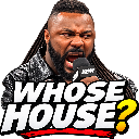 SwerveStrickland Discord emoji