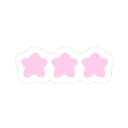 :pnkbubble3str: