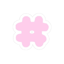:pnkbubble: