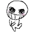 Nommy Discord Emoji from Spent