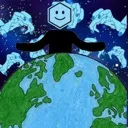BRAZIOUSPFP