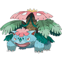 VenusaurMega Discord emoji
