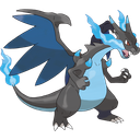 CharizardXMega Discord emoji