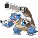 BlastoiseMega Discord emoji