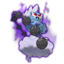 ThundurusShadow Discord emoji