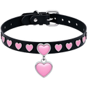 Blackpinkchoker custom emote from /2k10/ (21+)