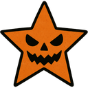 Halloweenstar Discord Emoji | /2k10/ (21+)