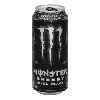 monsterenergy custom emote | /2k10/ (21+)