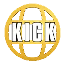 kick