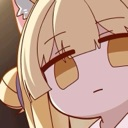 see Discord sticker - Autism spectrum