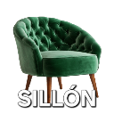 MS_sillon Discord emoji