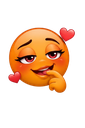 Baddie Discord sticker from NC HANGOUT 18+