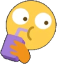emojigg_Sip custom emote from NC HANGOUT 18+
