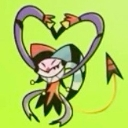 :emoji_25: