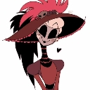 :emoji_27:
