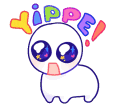 :emoji_29: