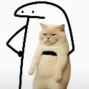 emoji_40