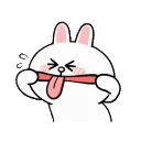 emoji_41