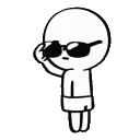 emoji_45