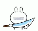 emoji_46