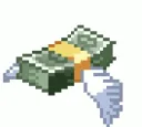 emoji_16