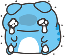 capoo1 custom emote | 𝓢𝓮𝓻𝓮𝓷𝓭𝓲𝓹𝓲𝓽𝔂 🖤⃝🤍