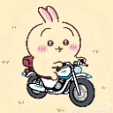 usagi18 Discord Emoji from 𝓢𝓮𝓻𝓮𝓷𝓭𝓲𝓹𝓲𝓽𝔂 🖤⃝🤍