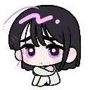 sadsua