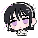 loadingsua