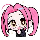 nerdmizi