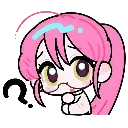 confusedmizi