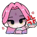 angrymizi
