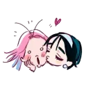 weloveyuri