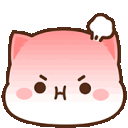 hrmphh animated GIF emoji from 𝓒𝓱𝓲𝓵𝓵𝓗𝓾𝓫 𝓒𝓸𝓶𝓶𝓾𝓷𝓲𝓽𝔂