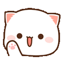 hewoo animated GIF emoji | 𝓒𝓱𝓲𝓵𝓵𝓗𝓾𝓫 𝓒𝓸𝓶𝓶𝓾𝓷𝓲𝓽𝔂