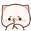 huumph animated Discord emote from 𝓒𝓱𝓲𝓵𝓵𝓗𝓾𝓫 𝓒𝓸𝓶𝓶𝓾𝓷𝓲𝓽𝔂