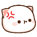 :angyyy: