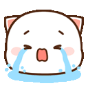huhuu animated emote from 𝓒𝓱𝓲𝓵𝓵𝓗𝓾𝓫 𝓒𝓸𝓶𝓶𝓾𝓷𝓲𝓽𝔂