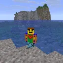 minecraft_foplo