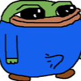 hard Discord Emoji from LEGION | Social • Gaming • Giveaways