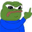 fu custom emote - LEGION | Social • Gaming • Giveaways